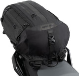 Oxford atlas b advanced rugzak atlas b-30 advanced backpack black