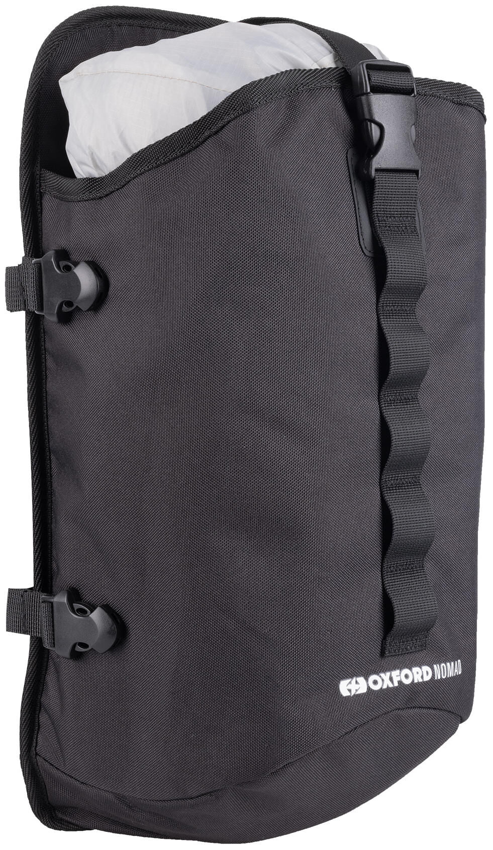 Oxford bagagetas nomad nomad backpack n9 drop sack