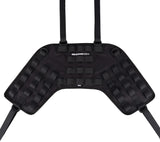 Oxford nomad tassenhouder nomad bag holder adv.