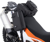 Oxford nomad tassenhouder nomad bag holder adv.
