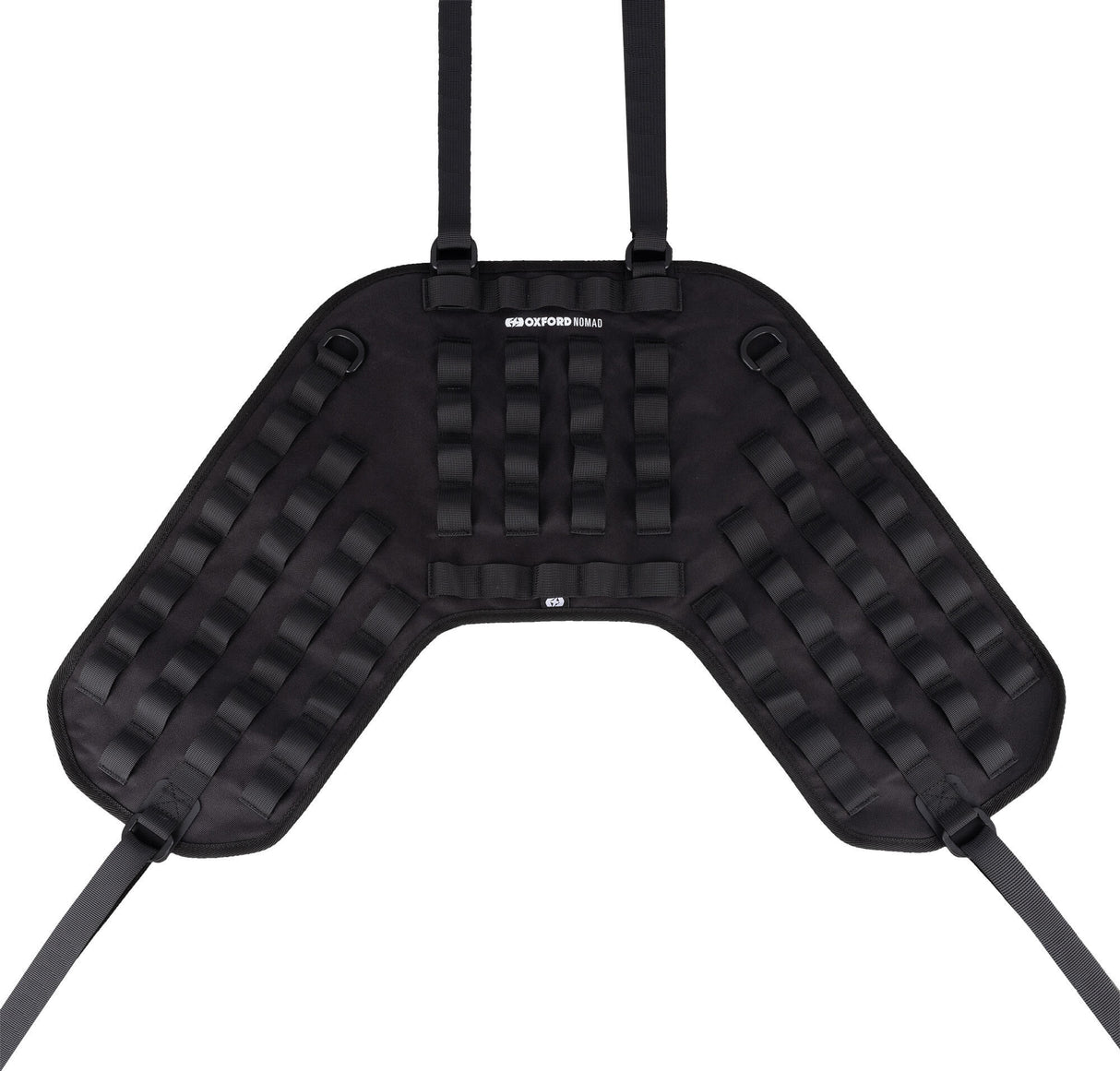 Oxford nomad tassenhouder nomad bag holder adv. xl