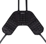 Oxford nomad tassenhouder nomad bag holder adv. xl