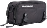 Oxford tas nomad nomad bag n2 utility