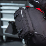 Oxford tas nomad nomad bag n2 utility