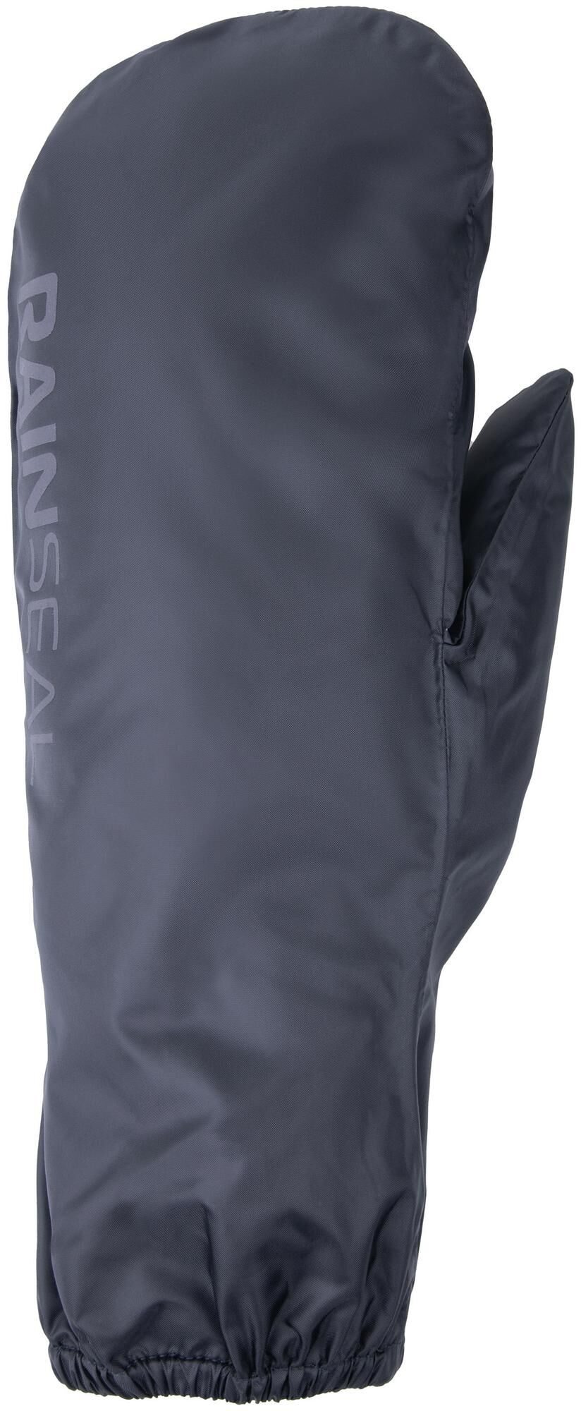 Oxford overschoenhandschoen rainseal overshoe rainseal xxl 3xl