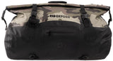 Oxford aqua t-50 bagagerol baggage roll t-50 camo black