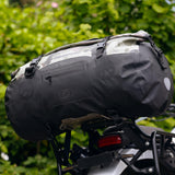 Oxford aqua t-50 bagagerol baggage roll t-50 camo black