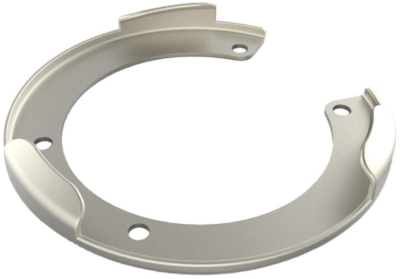 Oxford quick release tanklock systeem tanklock system qr type 2
