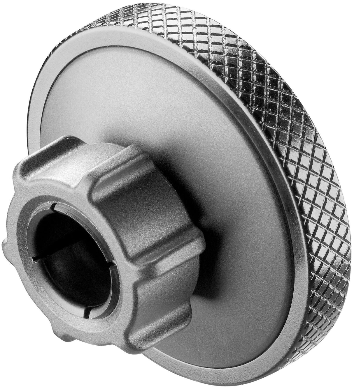 Interphone bevestigingssystemen h-bracket accessories int crab antivibration module