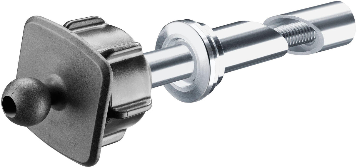Interphone bevestigingssystemen h-bracket accessories int steering head tube h. 15-