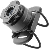 Interphone mobiele telefoon case houder quiklox caseholder q-lox uni bikes