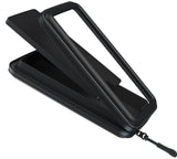 Oxford universele mobile telefoon tas cliqr . cell phone holder universa cell phone case