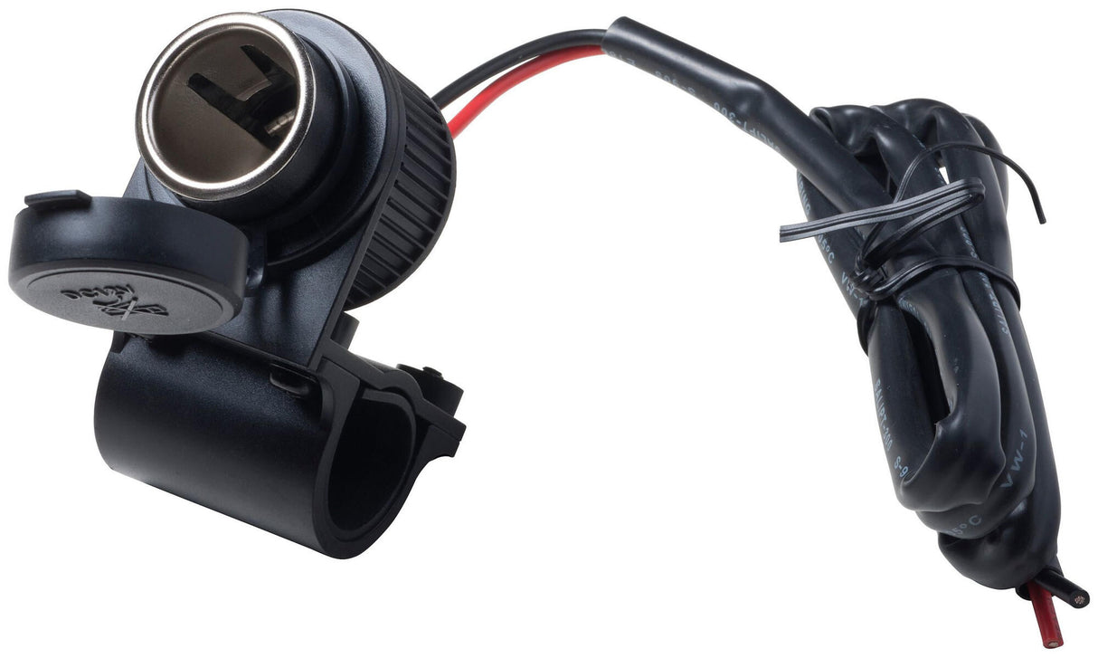 Interphone sigarettenaansteker contactdoos zig.-anzuen.bu. handlebar bracket