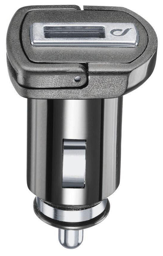 Interphone usb-adapter usb-adapter f. zig.-anzuender