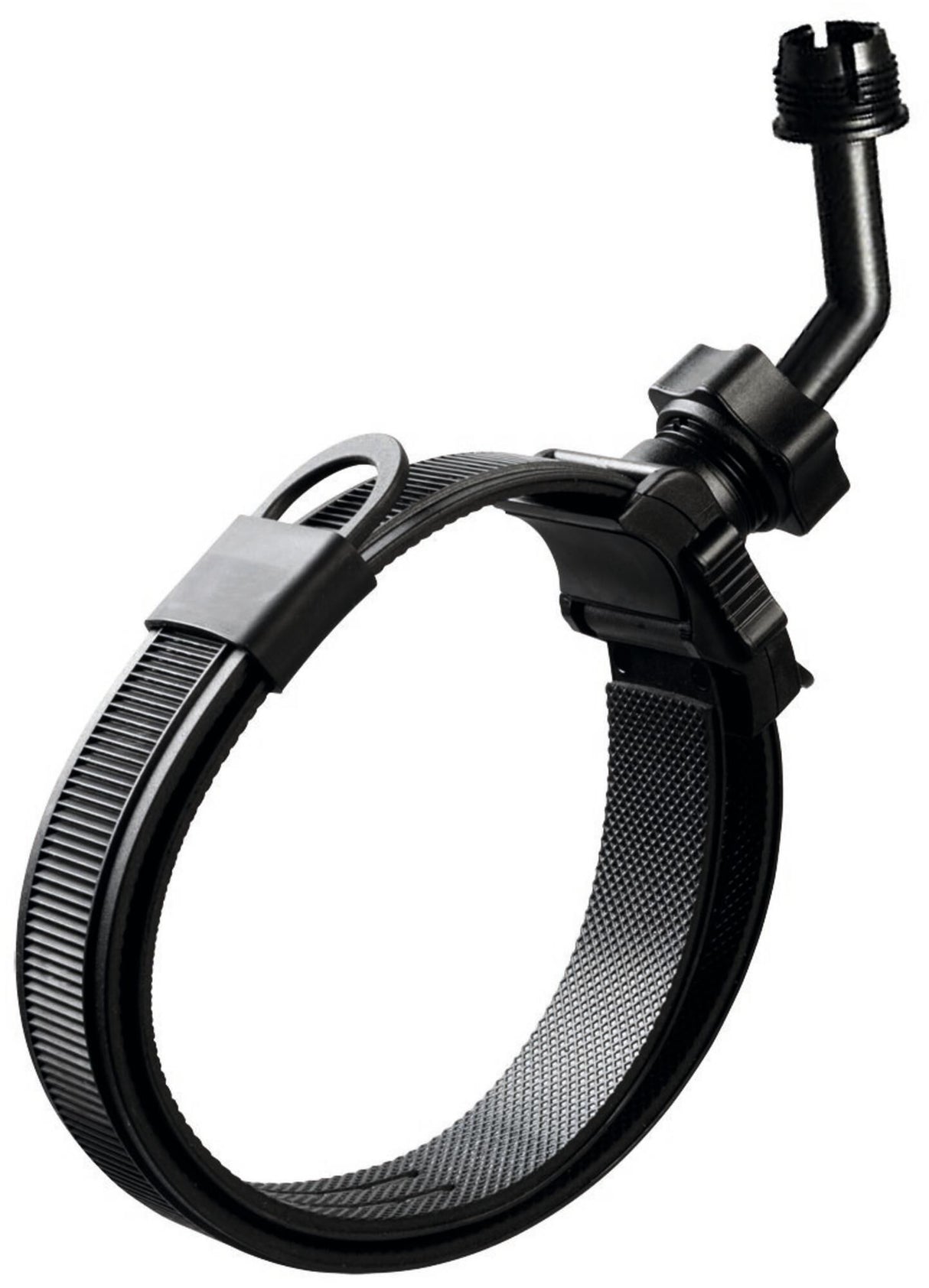 Interphone bevestigingssystemen holding arm scooter ball holder