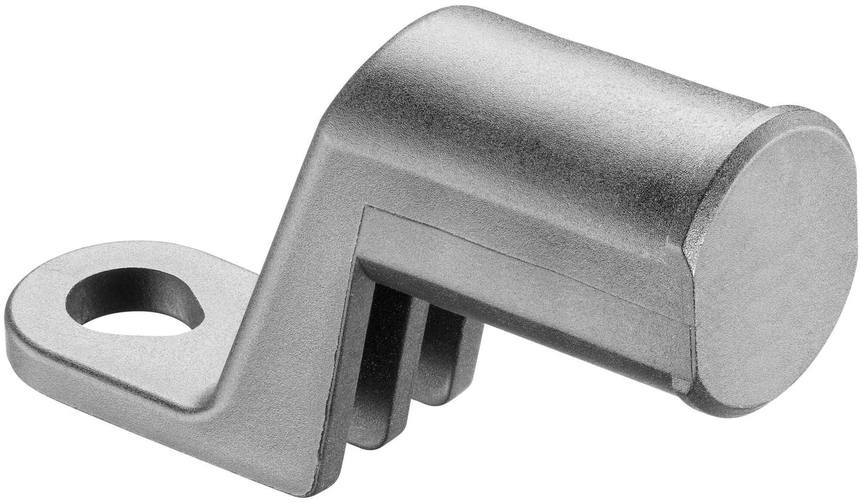 Interphone gsm-houder mirror call. holder f. crab holder
