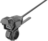 Interphone usb-stopcontact sockets usb c