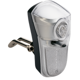 Edge Koplamp Mobile 1 led Inclusief batterijen (blister)