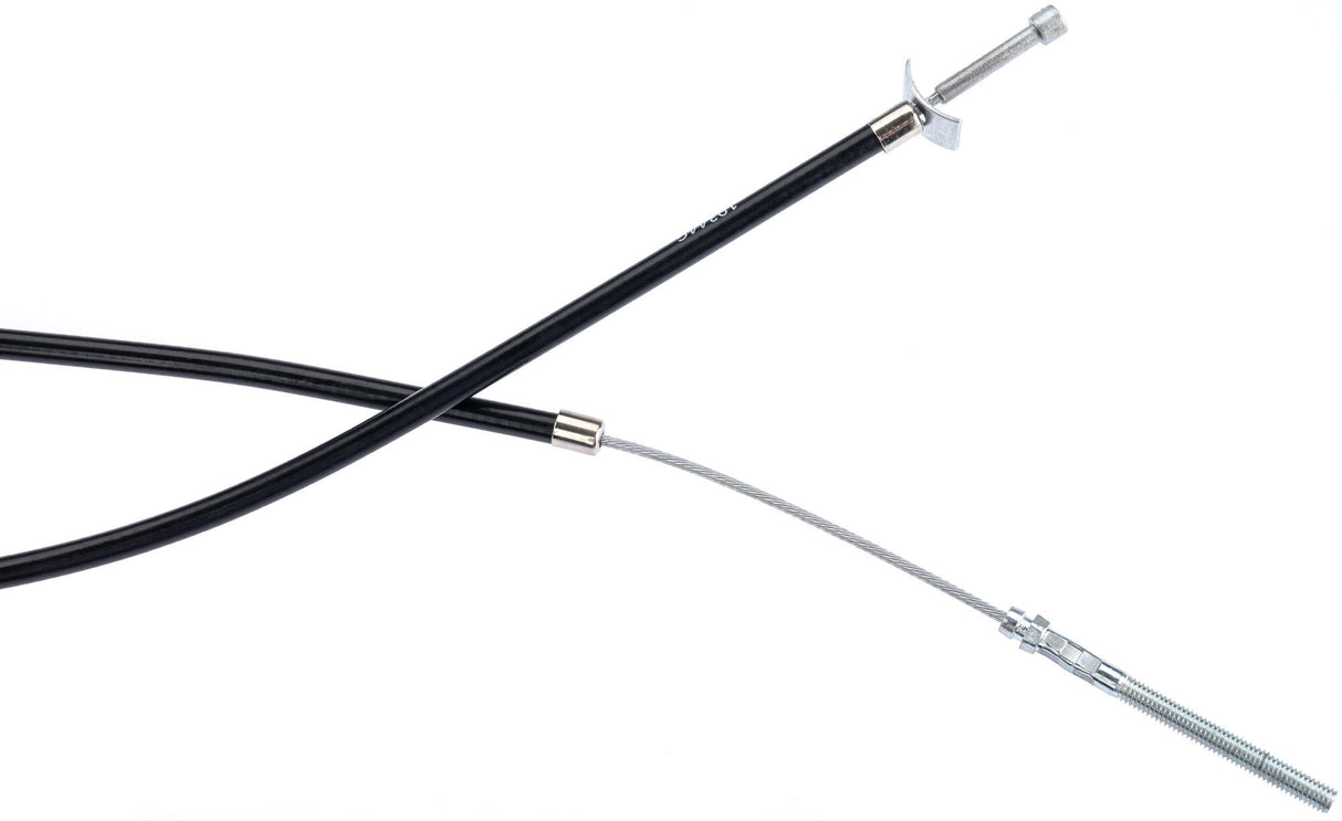 Bowdenkabel bowden cables hr-brakes kr 51/2