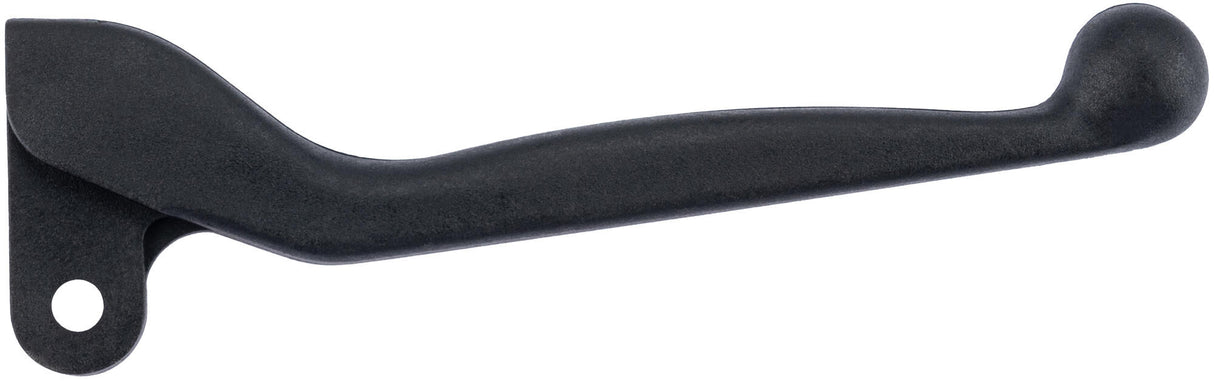 Hendel lever f.hand brake s51, s53, s70, sr50/80