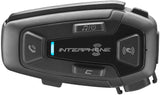 Interphone roer communicatiesysteem u-com 8 r helm com.system interp. u-com 8r enkele kit