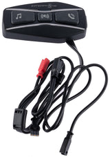 Interphone helm communicatie systeem u-com 4 helmet com.system interp. u-com 4 control unit