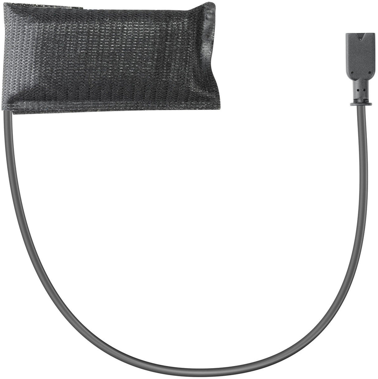 Interphone vervangende batterij batterij 900mah 48x22,5x7