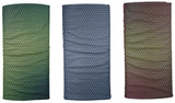 Oxford multifunctie doeken comfy neckerchief comfy nacreous 3-pack