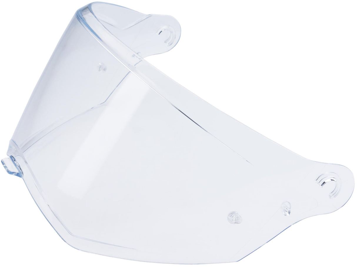 Spec-x vizier