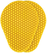 Oxford elleboog protector shoulder elbow knee guard dynamic