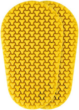 Oxford elleboog protector hip protector universal pair level 2