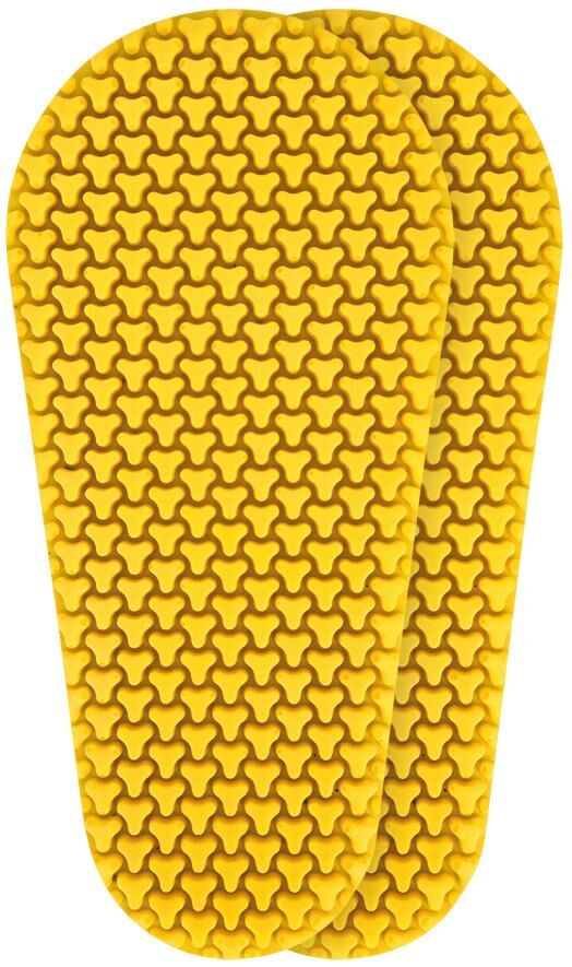 Oxford elleboog protector elbow protector large uni pair level 2