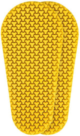 Oxford elleboog protector elbow protector large uni pair level 2