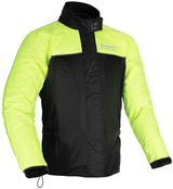Oxford regenjas rainseal rain jacket rainseal sw ge size 6xl