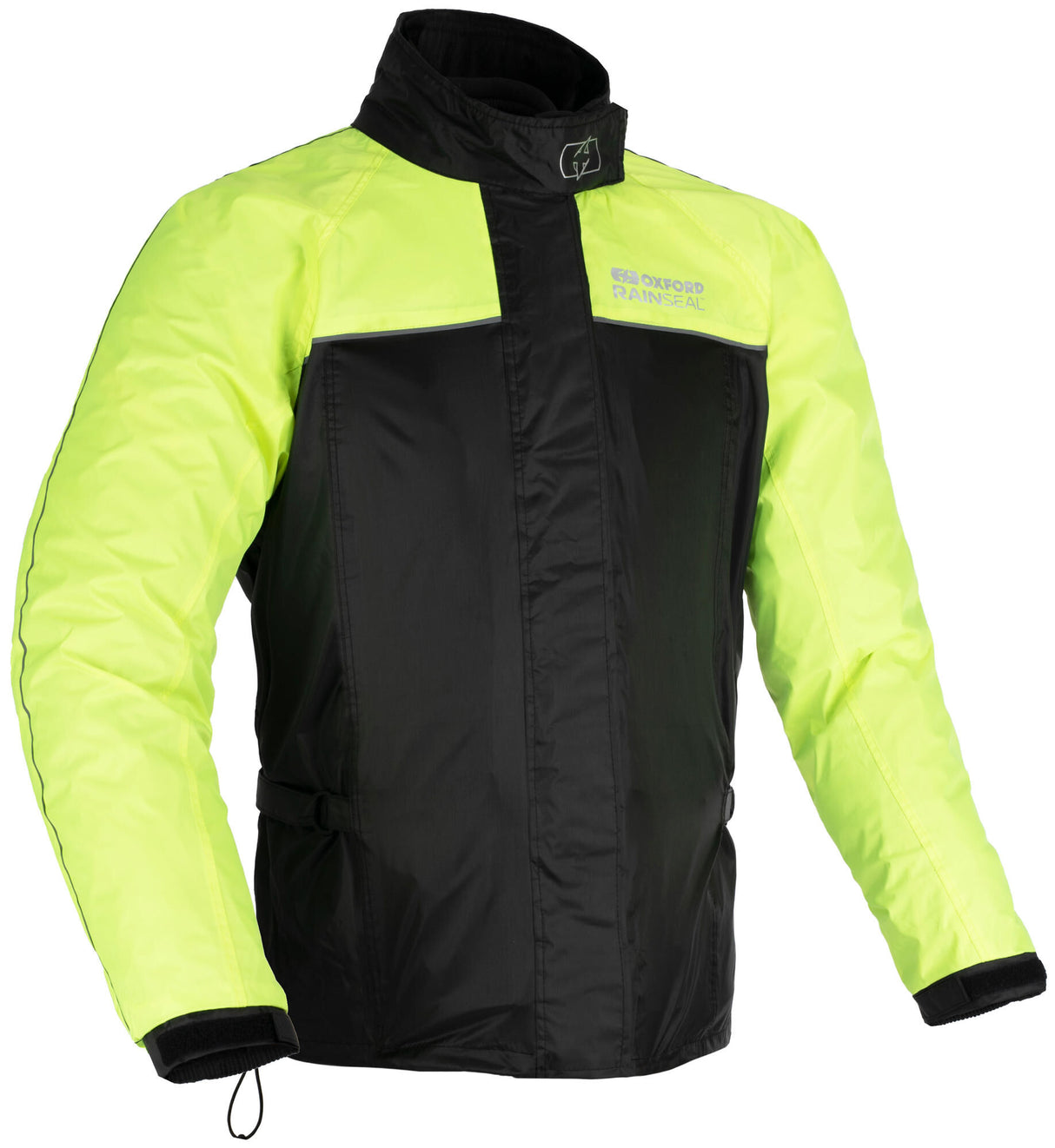Oxford regenjas rainseal rain jacket rainseal sw ge size 5xl
