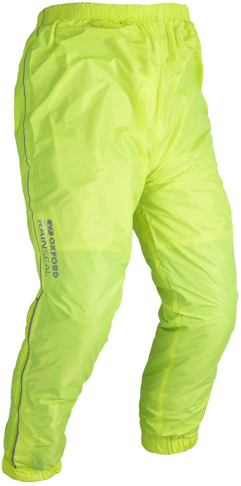 Oxford regenbroek rainseal rain trousers rainseal xl yel.