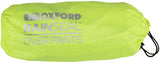 Oxford regenbroek rainseal rain trousers rainseal m yel.
