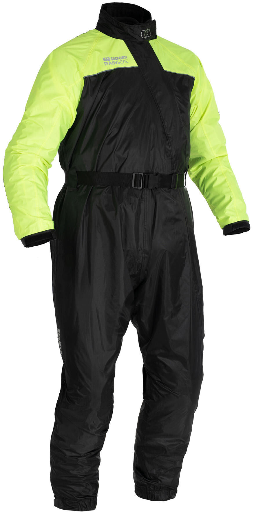 Oxford regenpak rainseal rain suit rainseal sw ge gr. 3xl