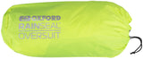 Oxford regenpak rainseal rain suit rainseal sw ge gr. 3xl