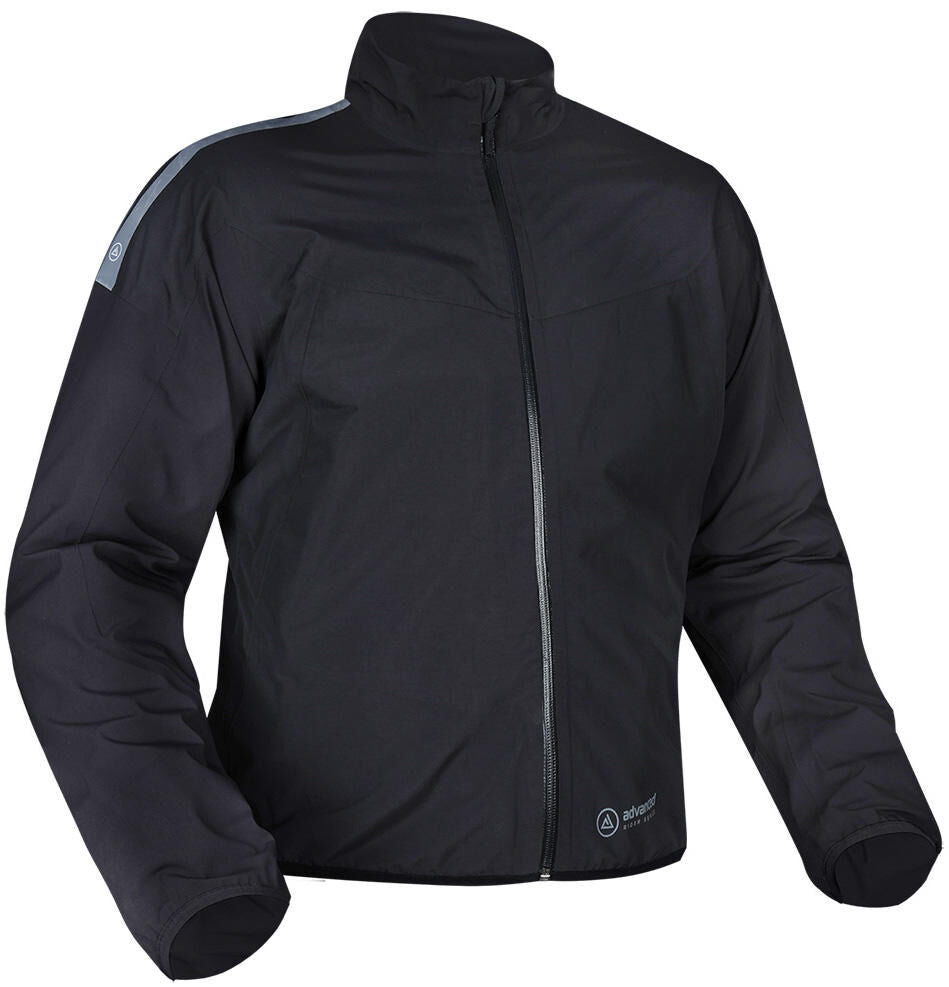Oxford regenjas rainseal pro van rain jacket rainseal pro sw gr. l