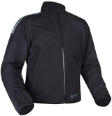 Oxford regenjas rainseal pro van rain jacket rainseal pro sw gr. l