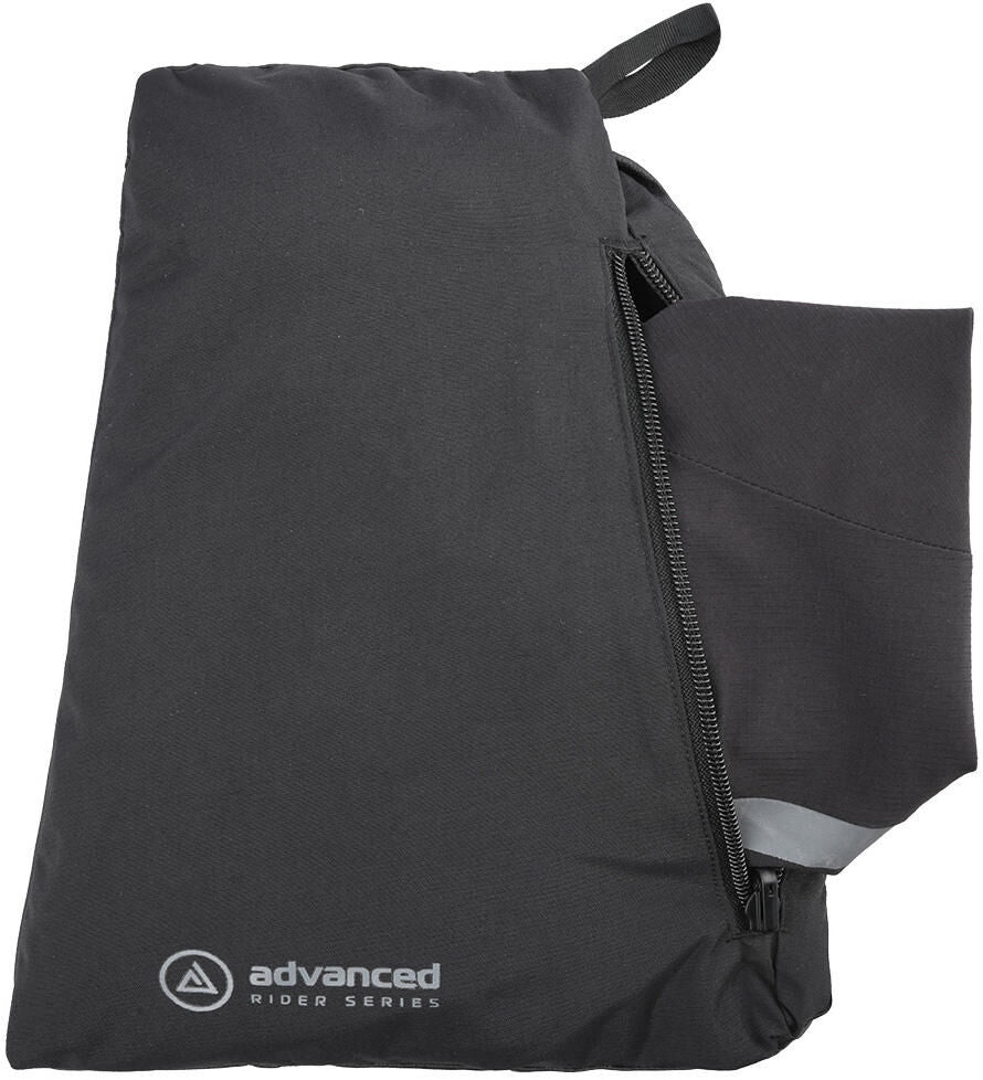 Oxford regenjas rainseal pro van rain jacket rainseal pro sw gr. l