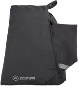 Oxford regenjas rainseal pro van rain jacket rainseal pro sw gr. l