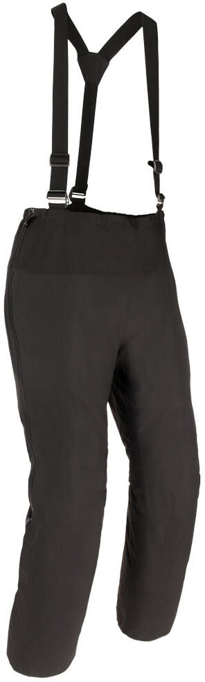 Oxford regenbroek rainseal pro van rain trousers rainseal pro sw gr. s
