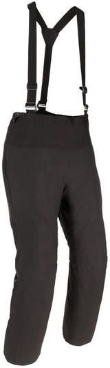 Oxford regenbroek rainseal pro van rain trousers long rainseal pro sw gr. m