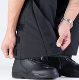 Oxford regenbroek rainseal pro van rain trousers rainseal pro sw gr. s
