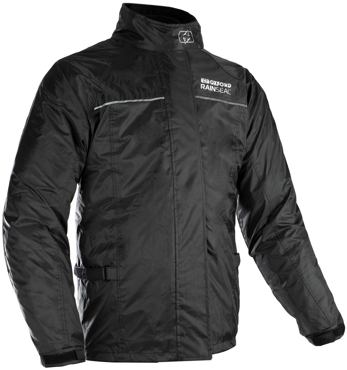 Oxford regenjas rainseal rain jacket rainseal sw gr. 4xl