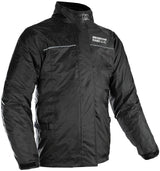 Oxford regenjas rainseal rain jacket rainseal sw gr. 4xl
