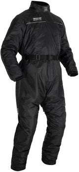 Oxford regenpak rainseal rain suit rainseal sw size 5xl