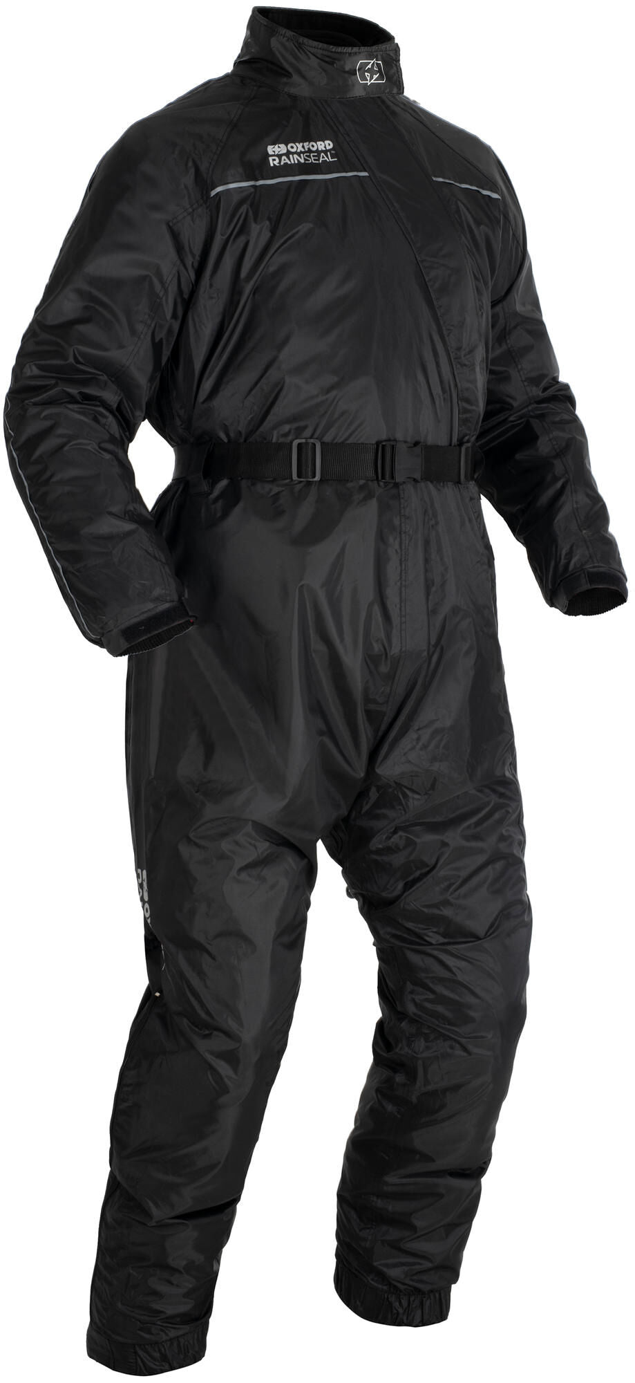 Oxford regenpak rainseal rain suit rainseal sw gr. xxl